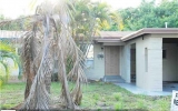 1610 N PARK RD Hollywood, FL 33021 - Image 1751301