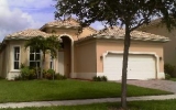 5652 Spanish River Fort Pierce, FL 34951 - Image 1751413