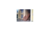 4413 TREEHOUSE LN # A Fort Lauderdale, FL 33319 - Image 1751415