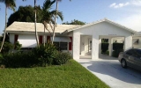 7102 NW 70TH ST Fort Lauderdale, FL 33321 - Image 1751419