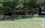 27346 Lemon Avenue Okahumpka, FL 34762 - Image 1751453