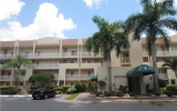 7804 GRANVILLE DR # 411 Fort Lauderdale, FL 33321 - Image 1751455