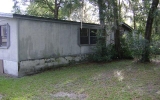 2030 Squirrel Run Geneva, FL 32732 - Image 1751463