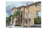 7250 NW 177 ST # 212 Hialeah, FL 33015 - Image 1751436