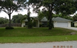 8006 Santa Clara Fort Pierce, FL 34951 - Image 1768238