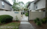 158 Cranes Lake Dr # 158 Ponte Vedra Beach, FL 32082 - Image 1769519