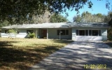 8809 Charlie Walker Odessa, FL 33556 - Image 1773225