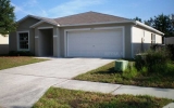 13941 Fareham Rd Odessa, FL 33556 - Image 1773219