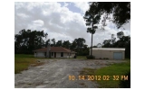 1830 Bonanza Dr De Leon Springs, FL 32130 - Image 1773597