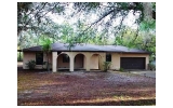 321 Kinsel Ct De Leon Springs, FL 32130 - Image 1773596