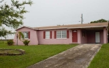 530 Central Ave Frostproof, FL 33843 - Image 1773699