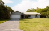 218 Limpkin Ln Frostproof, FL 33843 - Image 1773701