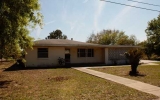 36 E F St Frostproof, FL 33843 - Image 1773704