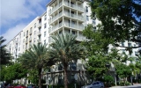 1919 VAN BUREN ST # 608 Hollywood, FL 33020 - Image 1776867