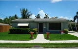 1166 ARTHUR ST Hollywood, FL 33019 - Image 1776868