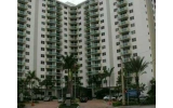 3001 S OCEAN DR # 1611 Hollywood, FL 33019 - Image 1776869