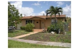 7551 RALEIGH Hollywood, FL 33024 - Image 1776870