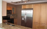 2501 S OCEAN DR # 1011 Hollywood, FL 33019 - Image 1776872