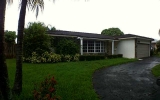 3560 N 46TH AVENUE Hollywood, FL 33021 - Image 1776873