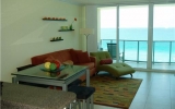 2501 S OCEAN DR # 1124 Hollywood, FL 33019 - Image 1776874