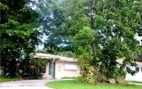 2231 N 57TH TER Hollywood, FL 33021 - Image 1776877