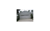 13110 SW 19TH DR Hollywood, FL 33027 - Image 1776878