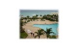 3801 S OCEAN DR # 7D Hollywood, FL 33019 - Image 1776879