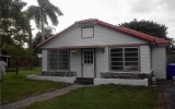 2419 GRANT ST Hollywood, FL 33020 - Image 1776880