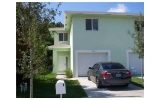 5915 FILLMORE ST # A Hollywood, FL 33021 - Image 1776881