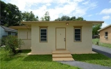 718 COLUMBUS PKWY # REAR Hollywood, FL 33021 - Image 1776882