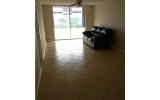 1830 DIXIANA ST # 503 Hollywood, FL 33020 - Image 1781278