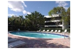 1470 SHERIDAN ST # 13C Hollywood, FL 33020 - Image 1781282