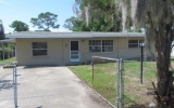 107 E Marion Ave Edgewater, FL 32132 - Image 1795092