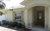 2932 Orange Tree Dr Edgewater, FL 32141 - Image 1795097