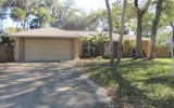 3125 Needle Palm Dr Edgewater, FL 32141 - Image 1795098