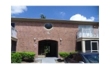 500 Banyon Tree Cir Apt 106 Maitland, FL 32751 - Image 1798289