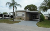 112 Circle Dr Nokomis, FL 34275 - Image 1798939