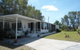 300 1st St. East Nokomis, FL 34275 - Image 1798930