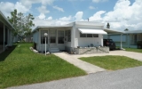 236 2nd St. West Nokomis, FL 34275 - Image 1798926