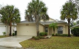 21221 Waymouth Run Estero, FL 33928 - Image 1799229