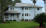 5208 Pine Level Rd Ona, FL 33865 - Image 1799239