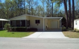 7035 Spanish Moss Ln Brooksville, FL 34601 - Image 1799324