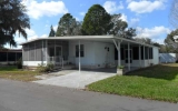 6020 Bilberry Lane Brooksville, FL 34601 - Image 1799325