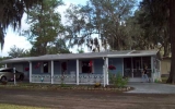 4373 Tyrone Ave. Brooksville, FL 34601 - Image 1799327