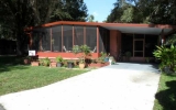 3035 Longford Lane Brooksville, FL 34601 - Image 1799330