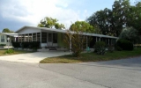 5102 Newcross Ave Brooksville, FL 34601 - Image 1799332