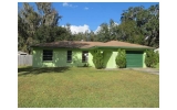 630 Holley St Brooksville, FL 34601 - Image 1799333