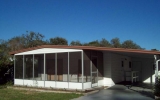 3010 fLEET St. Brooksville, FL 34601 - Image 1799336