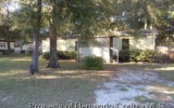 25387 Shan St Brooksville, FL 34601 - Image 1799340