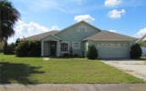 13328 Loblolly Ln Clermont, FL 34711 - Image 1799391